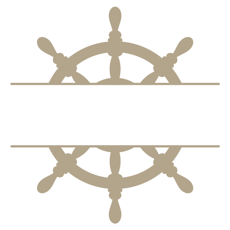 Logo-LaDArsena-trasp-bianco